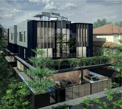 Upper East Coast Road (D15), Semi-Detached #515695731